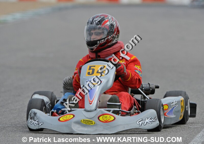_DSC3726 copie.jpg